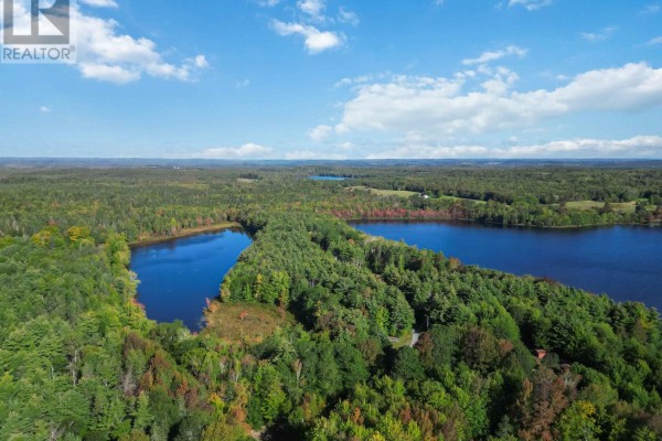 42 Pineridge Road, New Canada, NS B4V4W8 Photo 2