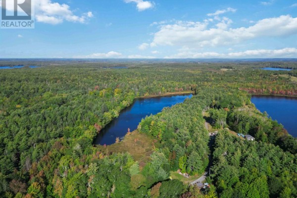42 Pineridge Road, New Canada, NS B4V4W8 Photo 5
