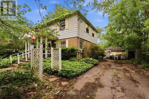 Kitchen - 42 Price Avenue, Welland, ON L3C3X9 Photo 5