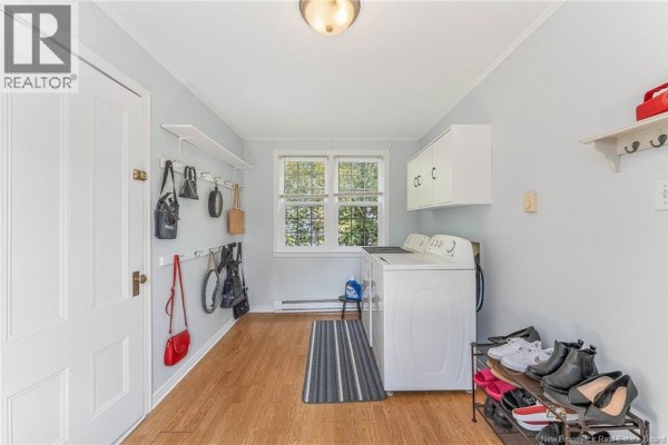 42 Princess, St  Stephen, NB, photo 3