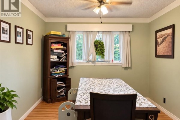 Bedroom - 42 Princess Street, Miramichi, NB E1N2K3 Photo 2