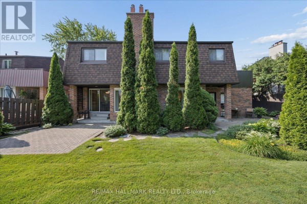 42 Reesorville Road, Markham, ON, photo 2
