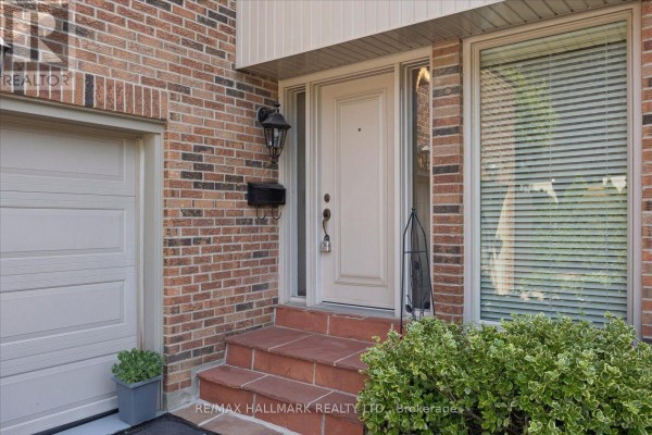 42 Reesorville Road, Markham, ON, photo 3