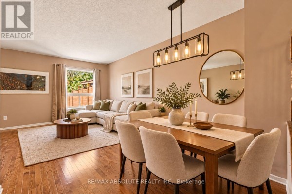 42 Roblyn Way, Ottawa, ON K2G5Z5 Photo 4