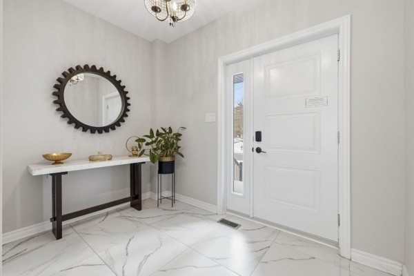 42 Rue Pine, Gatineau, QC, photo 2