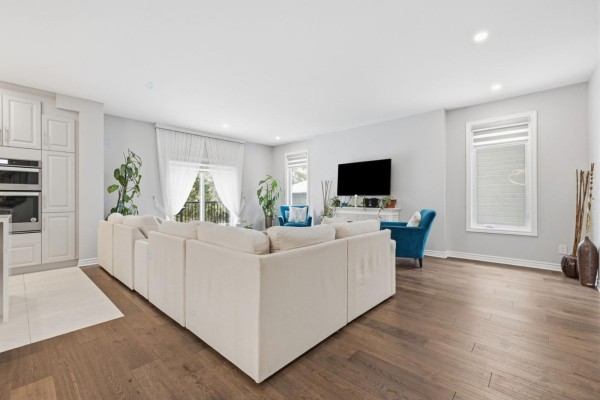 42 Rue Pine, Gatineau, QC, photo 3