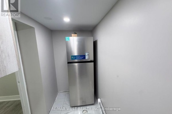 42 Russell Creek Drive, Brampton, ON L6R3Y9 Photo 3