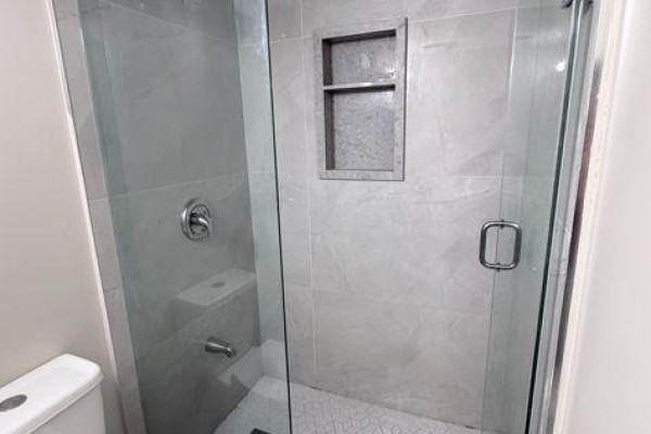 42 Russell Creek Drive, Brampton, ON L6R3Y9 Photo 5