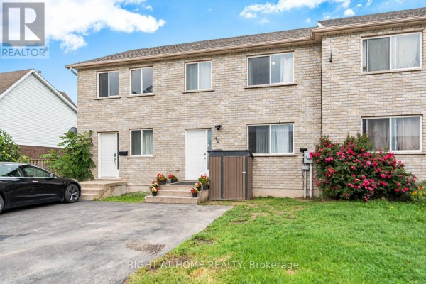 42 Saturn Road, Port Colborne, ON, photo 2