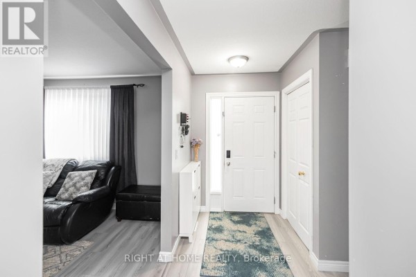 42 Saturn Road, Port Colborne, ON, photo 3