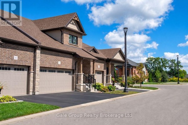 42 Serviceberry Lane, Norfolk, ON, photo 2
