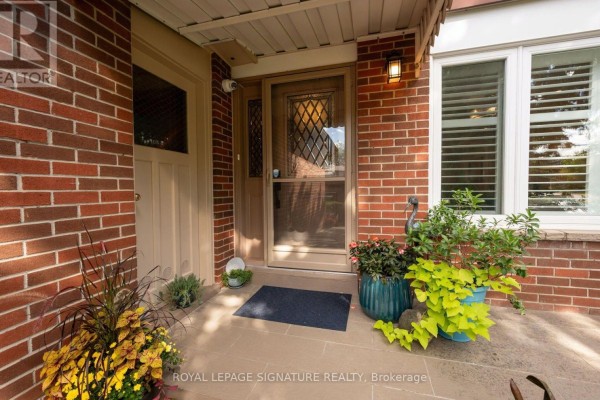 Den - 42 Shieldmark Crescent, Markham, ON L3T3T5 Photo 3