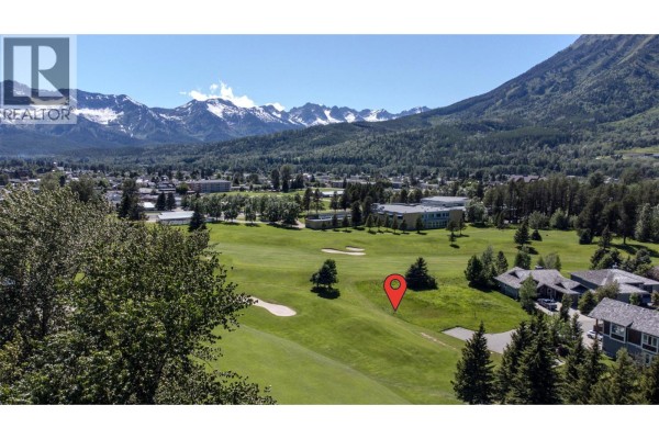 42 Skifty Morris Way, Fernie, BC, photo 2