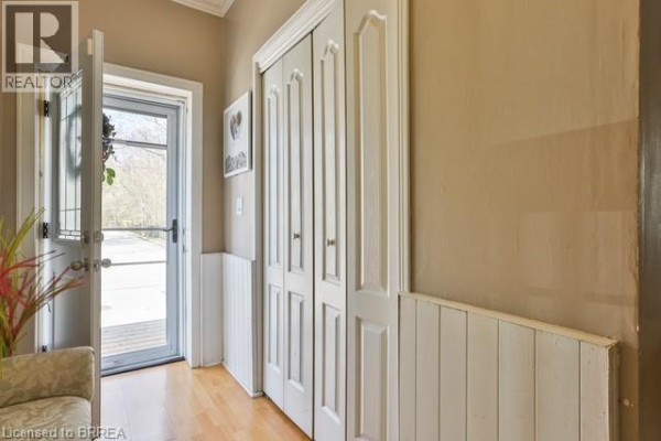 42 Spring Street Unit# 1, Brantford, ON, photo 3
