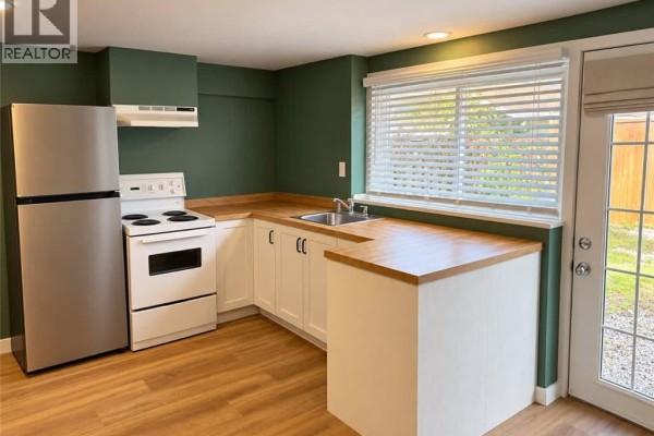 42 Spring Street Unit# 2, Brantford, ON, photo 2