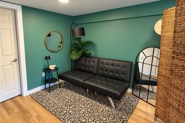 42 Spring Street Unit# 2, Brantford, ON, photo 3