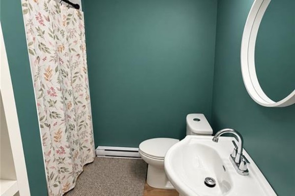 42 Spring Street Unit# 2, Brantford, ON N3T4M5 Photo 5