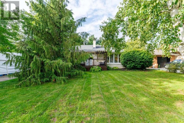 42 Strathcona Drive S, Pelham, ON, photo 3