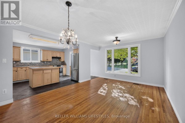 42 Stroud Crescent, London South, ON, photo 2