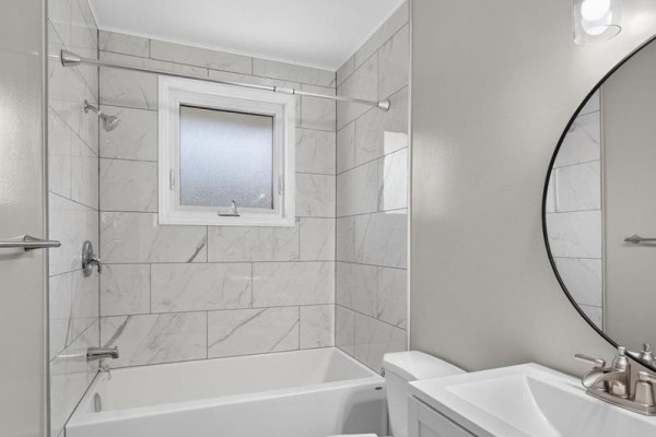 42 Stroud Crescent, London South, ON, photo 3