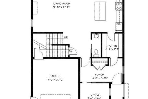 40 Thomston Avenue, Conception Bay South, NL, photo 2