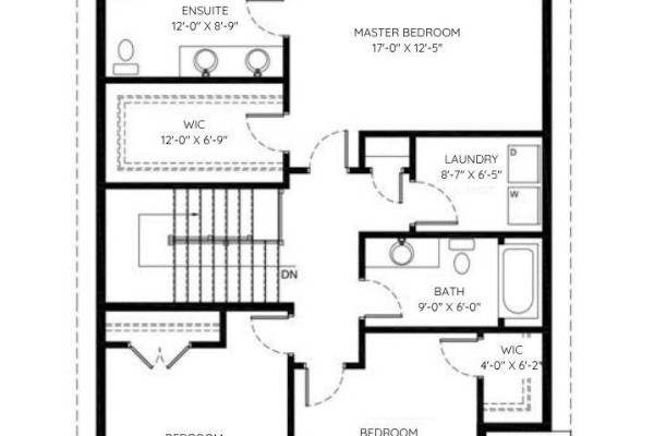 40 Thomston Avenue, Conception Bay South, NL, photo 3