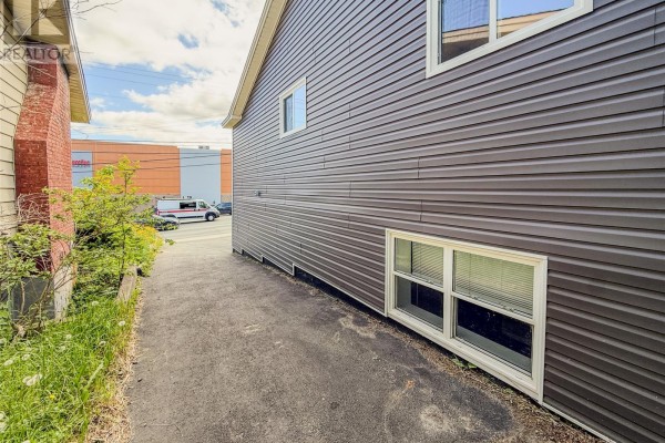 42 Thorburn Road, St  John S, NL, photo 3