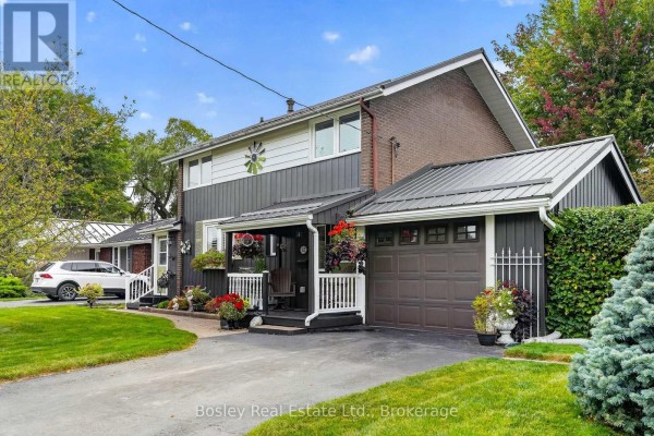 42 Trefusis Street, Port Hope