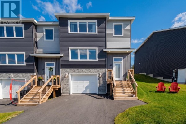 42 Trenton Drive, Paradise
