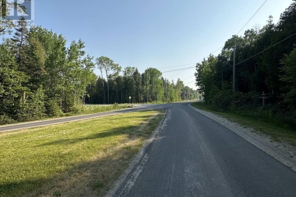 42 Trillium Crossing, Northern Bruce Peninsula, ON N0H1W0 Photo 3