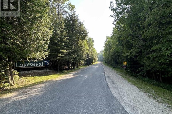 42 Trillium Crossing, Northern Bruce Peninsula, ON N0H1W0 Photo 5
