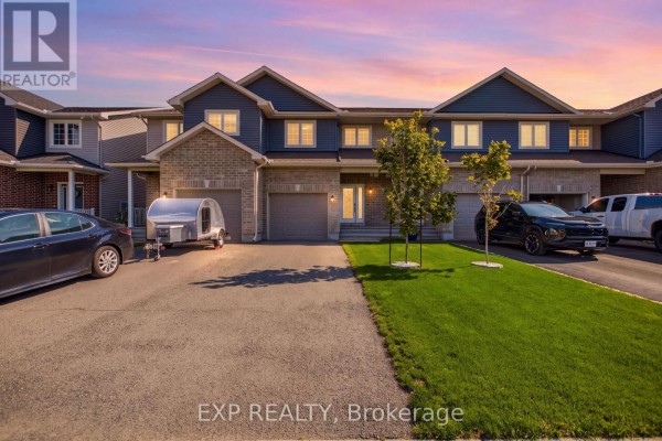 42 Vimy Ridge Crescent, Arnprior, ON, photo 2