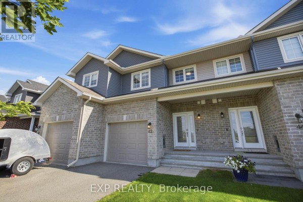 42 Vimy Ridge Crescent, Arnprior, ON, photo 3