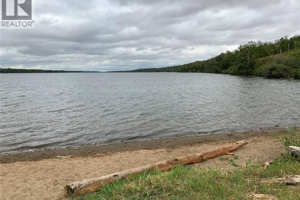 42 Wakonda Drive, Hoodoo Rm No  401
