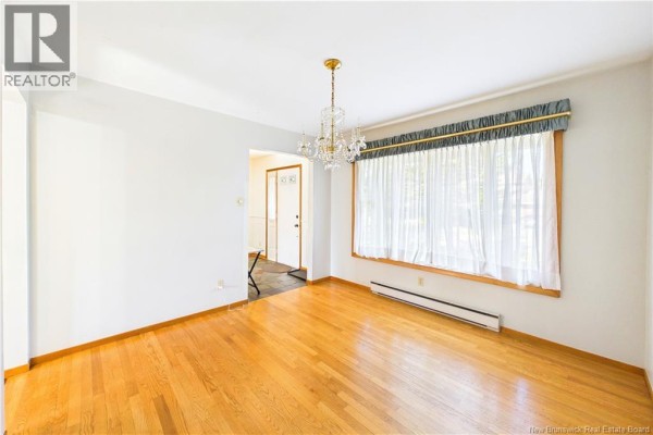 Other - 42 Wallace Court, Riverview, NB E1B3T1 Photo 5