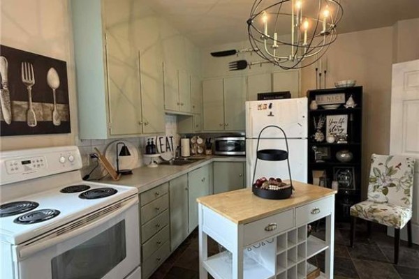 42 Water Street, Campbellton, NB, photo 2