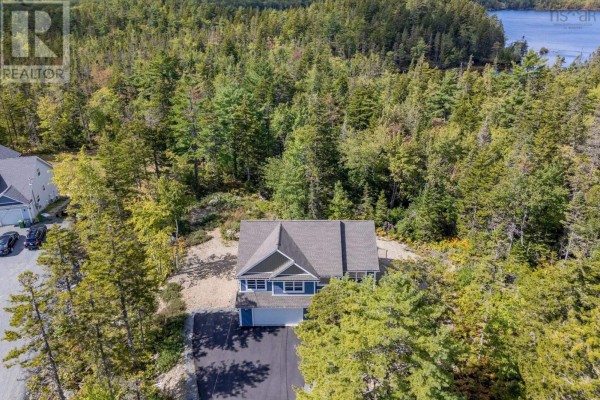 4pc Bathroom - 42 Whitbury Court, Upper Tantallon, NS B3Z0V4 Photo 4