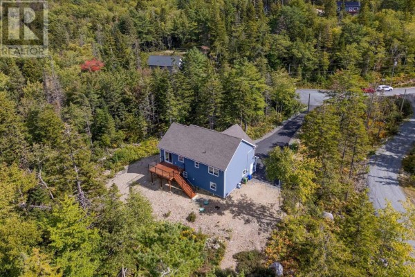 Primary Bedroom - 42 Whitbury Court, Upper Tantallon, NS B3Z0V4 Photo 5