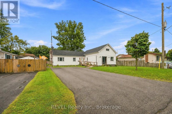 42 Wildwood Road, St  Catharines, ON, photo 2