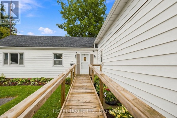 42 Wildwood Road, St  Catharines, ON, photo 3