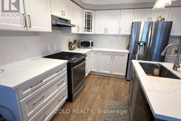 42 Willoughby Way, New Tecumseth, ON L9R0M7 Photo 4