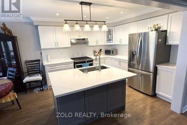 42 Willoughby Way, New Tecumseth, ON L9R0M7 Photo 5