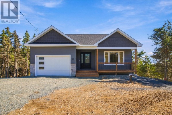42 Windgap Road, Torbay