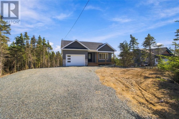 Other - 42 Windgap Road, Torbay, NL A1K1H2 Photo 2