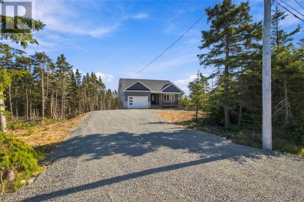 Bath (# pieces 1-6) - 42 Windgap Road, Torbay, NL A1K1H2 Photo 3
