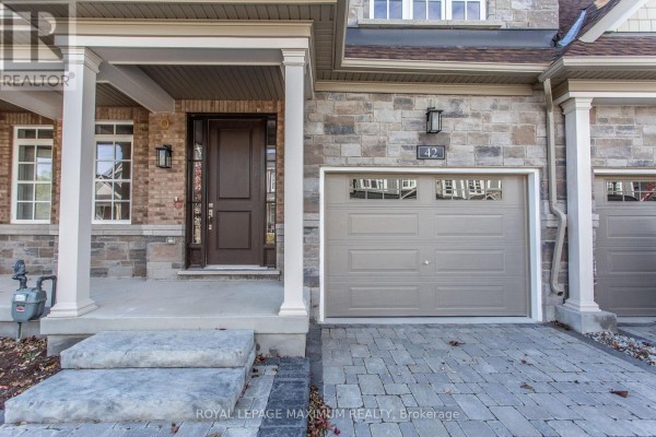 42 Windsor Circle, Niagara On The Lake, ON, photo 3