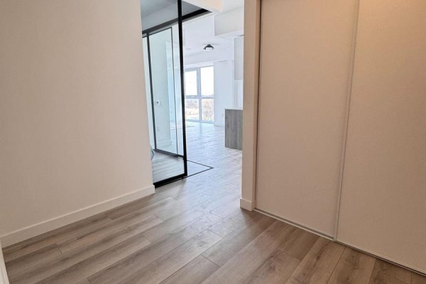 420 - 1635 Military Trail, Toronto, ON, photo 2