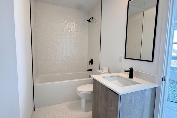 420 - 1635 Military Trail, Toronto, ON M1C0G3 Photo 5