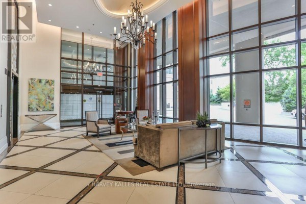 420 - 1717 Avenue Road, Toronto, ON, photo 3