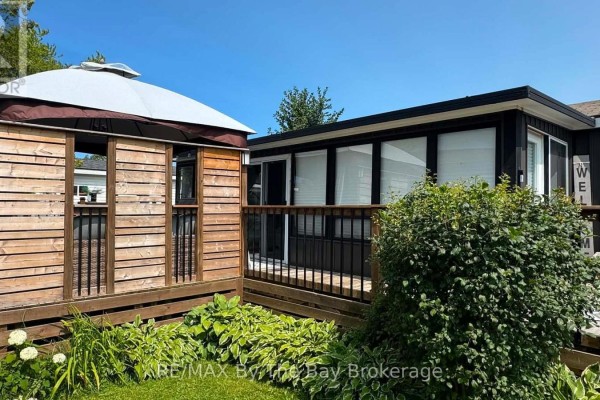 420 - 225 Platten Boulevard, Scugog, ON L9L1B4 Photo 5